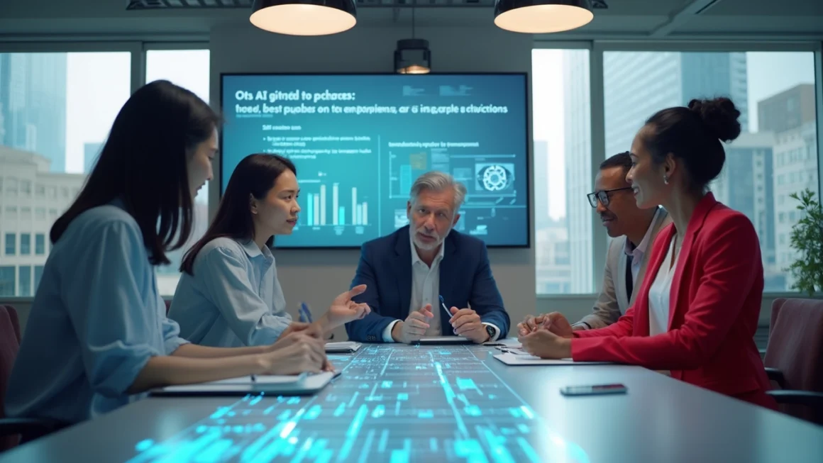 AI and the Future of Work: Challenges and Opportunities Ahead 1 hdp1d35nynrj60ckryga9as684