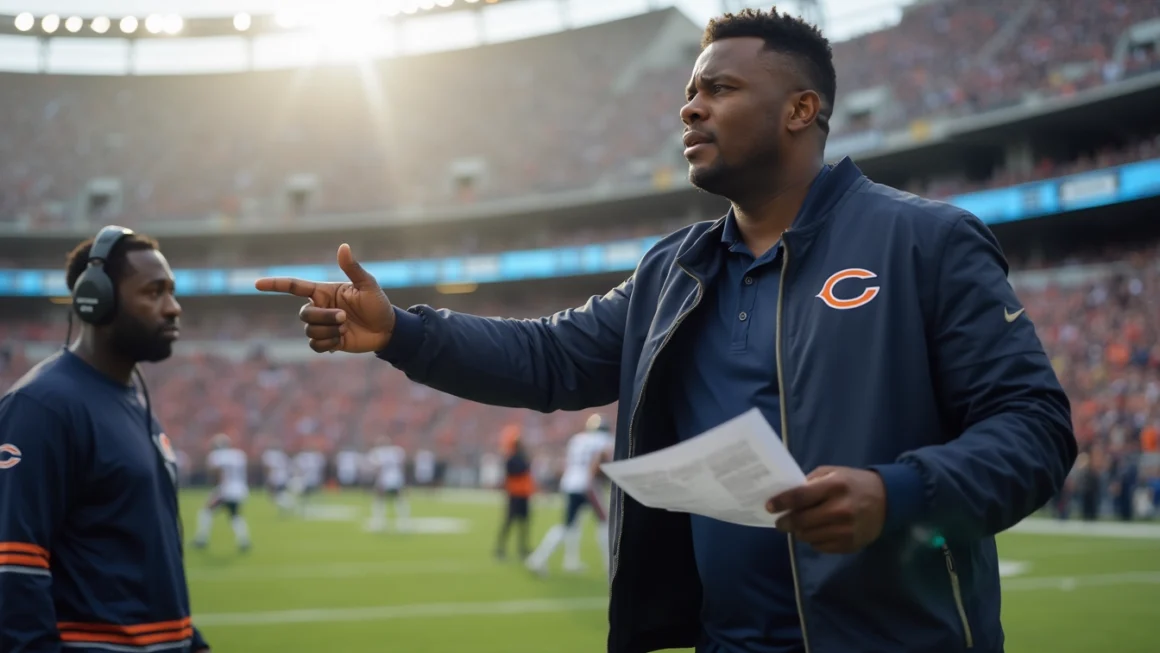 hkmst6rrw9rj60ckhmhag5dgqm