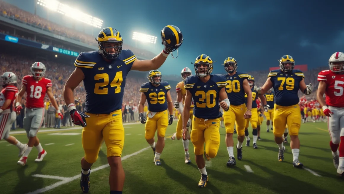 j1bs68x0mnrj00ckgj699tkpm0