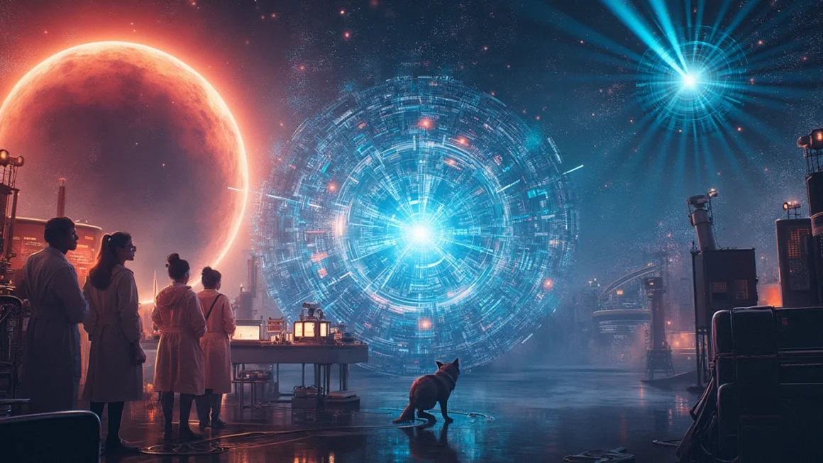 Top Scientific Breakthroughs of 2024 Transforming Our World 1 j3jaf18kvxrj00ckx9zt8s6vfr