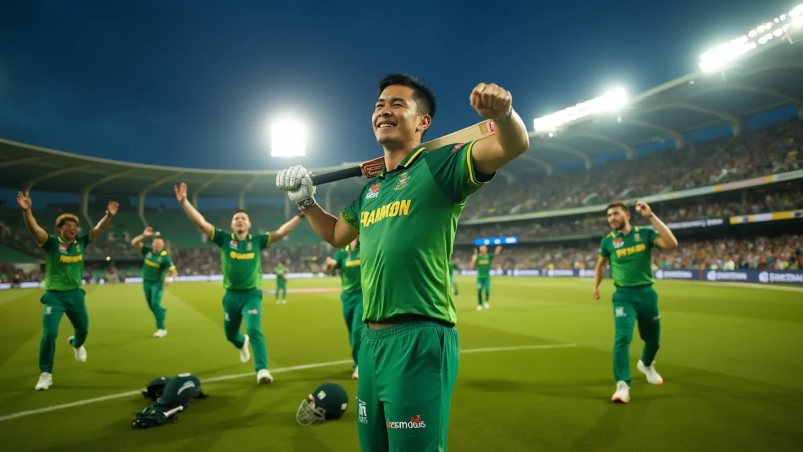 Sydney Thunder Dominate Big Bash League Season Opener With Style 1 jq8bags02drj40ckwrtaw0gsc8