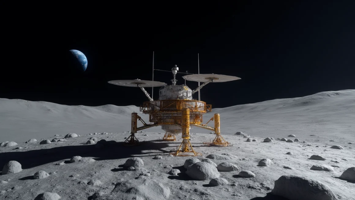 ke60enaa6srj20cm08cs4kc9qg