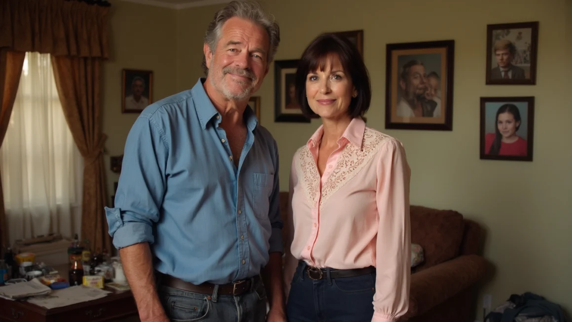 Malcolm in the Middle Stars Reunite for a Nostalgic Project 4 kftjgyq5edrj20ckstctzqxpv0