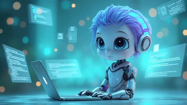 Creating SEO-Optimized Blog Titles Without External Content Access