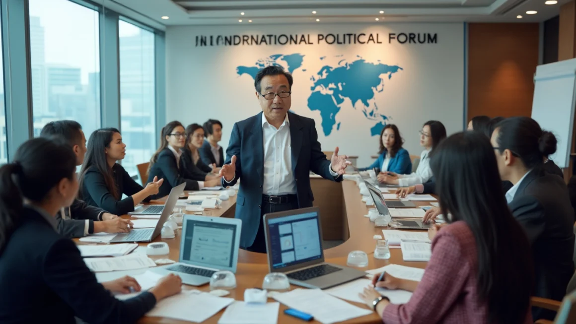 Hong Kong's Transnational Repression and Global Implications 1 knn99frc65rj60cm149rm2y98c