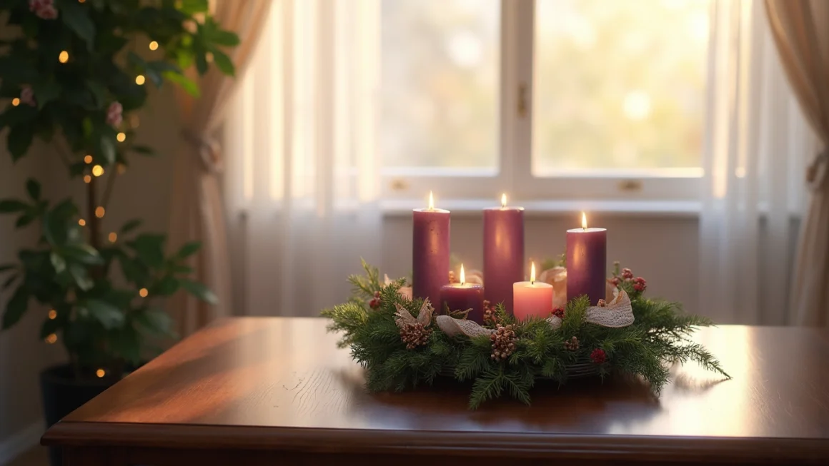 Embracing Hope: The First Sunday of Advent Guide 2024 1 mv02txgbq5rj20ckgmb90q869r