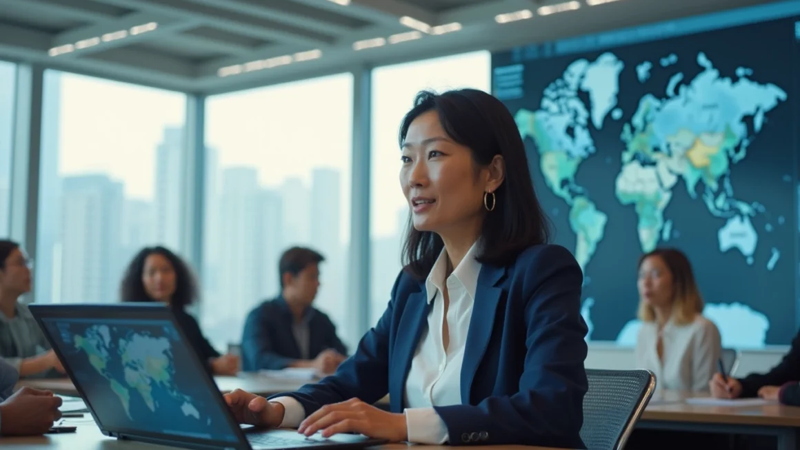 Why H5N1 Bird Flu Hasn't Become a Human Pandemic Yet 1 n6zsswh5msrj00ckpqkref3r80