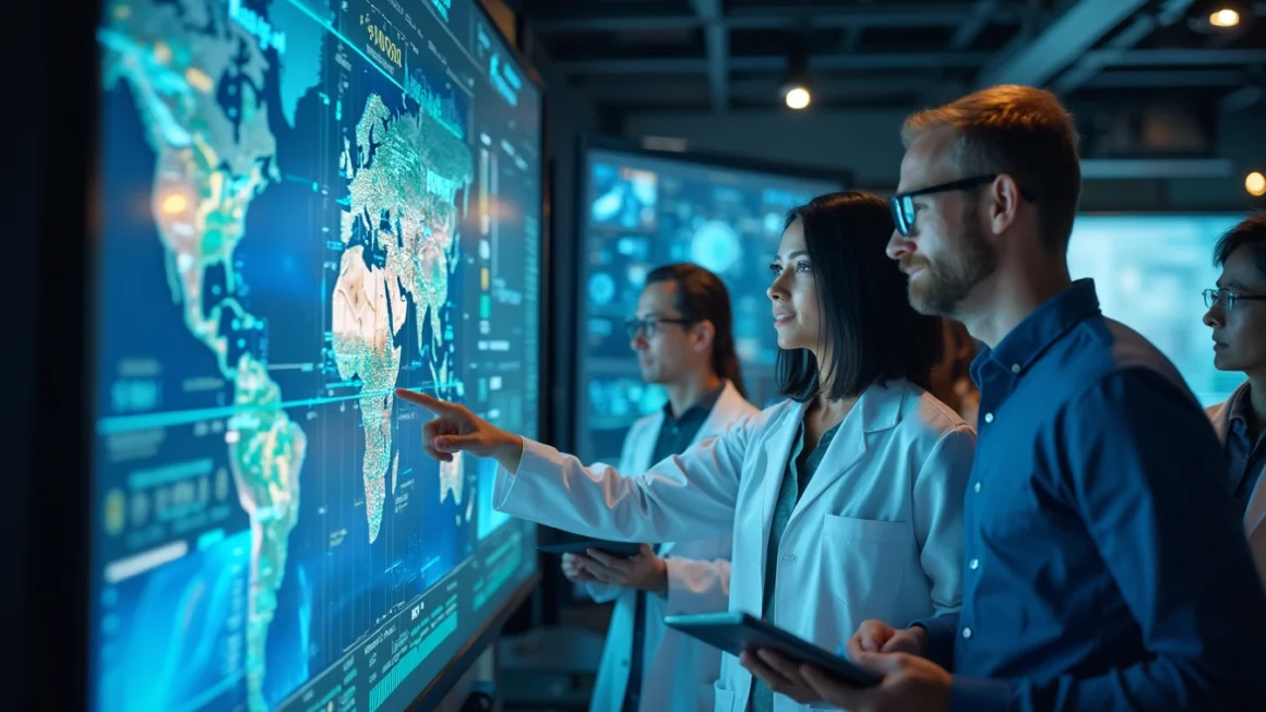 AI Revolutionizes Weather Forecasting with Enhanced Accuracy and Speed 1 nd12ntv9yxrj60ckngzts4vaqw