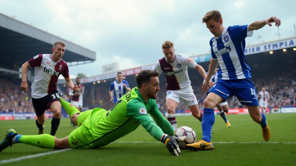 Brentford Holds Brighton to Goalless Draw in Premier League Clash 1 nj0xzc1gqsrj40cm1vwv91pp8m