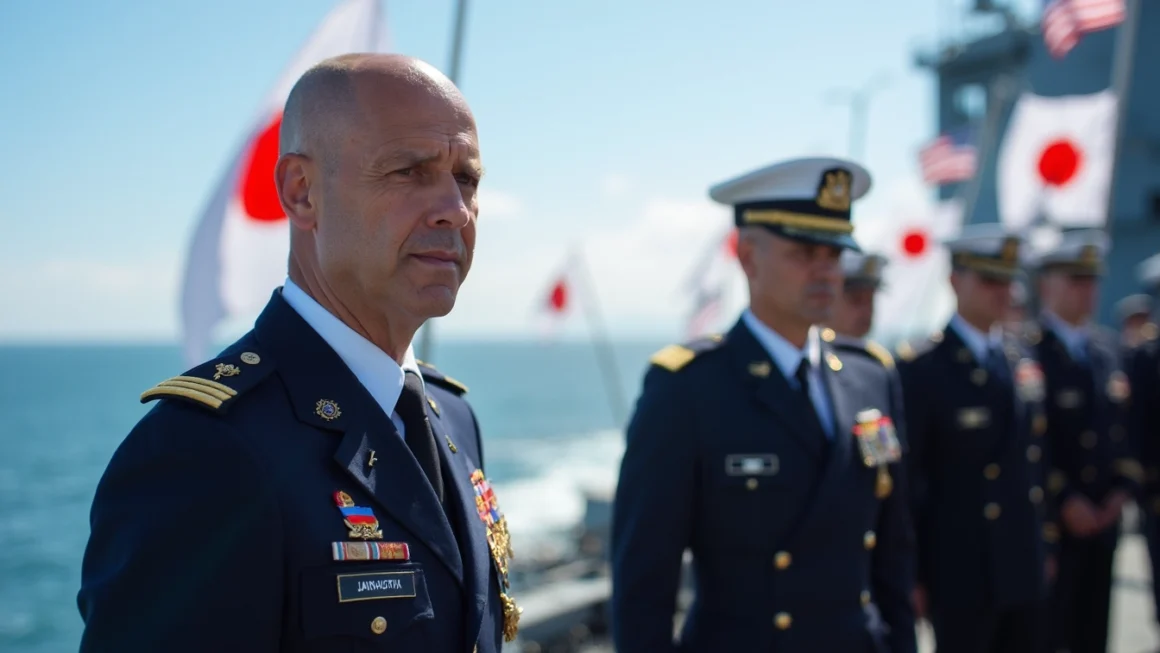 Secretary Austin's Final Japan Trip: Strengthening Indo-Pacific Alliances 1 nqw338t4hxrj20cknahr850dx4