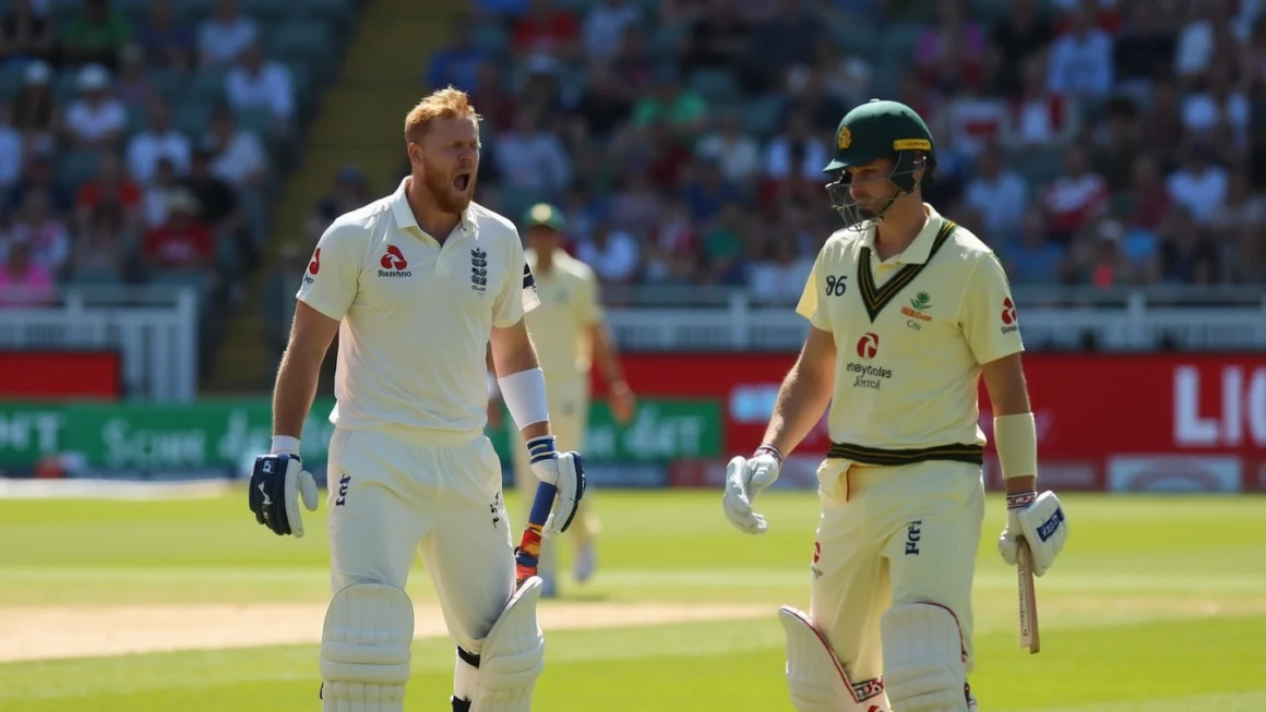 Bairstow Dismissal Sparks Spirit of Cricket Debate in Ashes 1 nvky172ctsrj40cm124vntqeym
