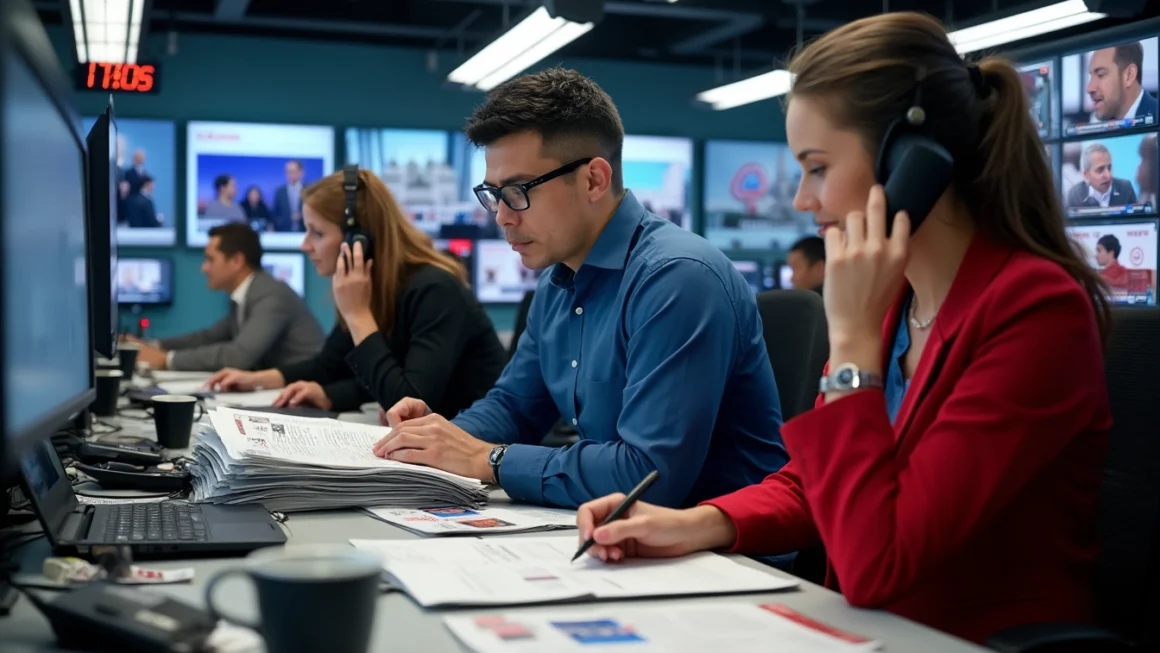 Romania's Election Annulment: Causes and Future Implications Explored 1 nyxh440nkhrj00ckv9ksccwepc