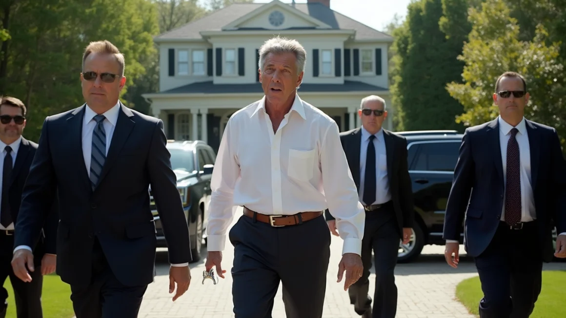 p9tg4zp6bhrj40ckpf0ry9vtmw