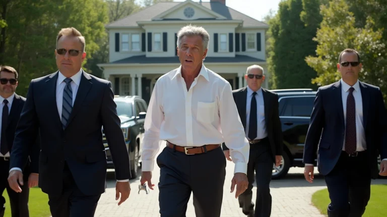 United Healthcare CEO Arrest Raises Gun Control and Industry Challenges