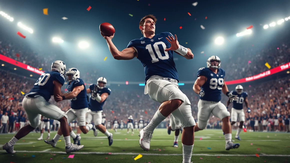 Penn State Triumphs Over Indiana in Dominant Performance 3 phkg1gg821rj60cm2nmtq8g3ew