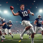 phkg1gg821rj60cm2nmtq8g3ew