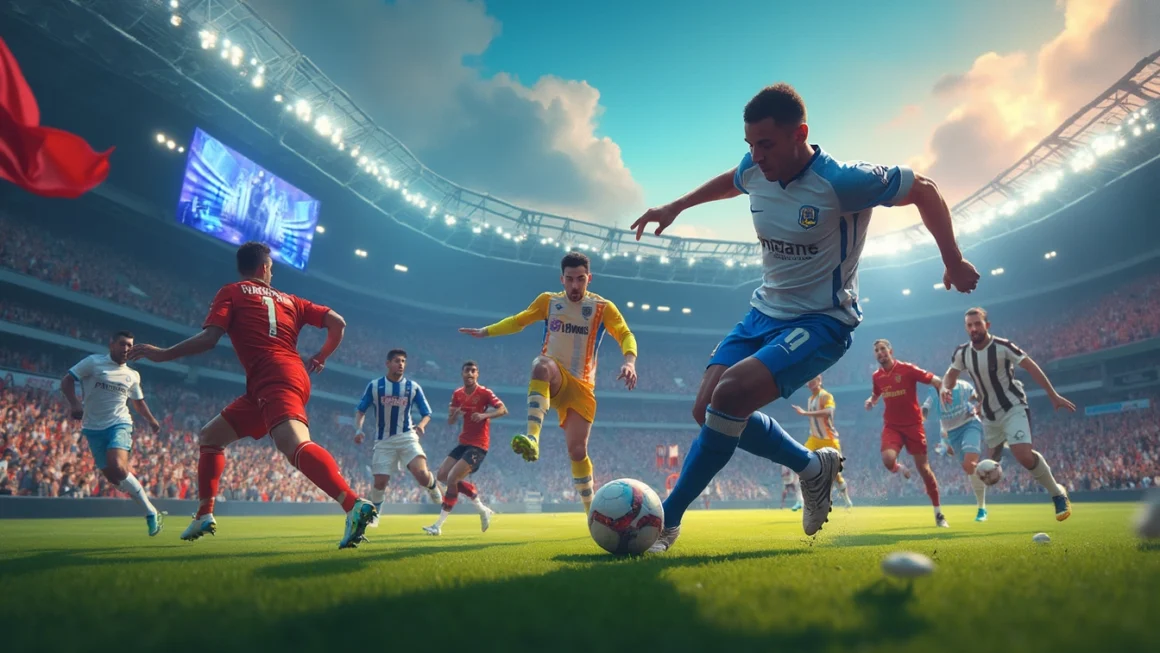 qcj4deg29xrj20ckgts9xkzma8