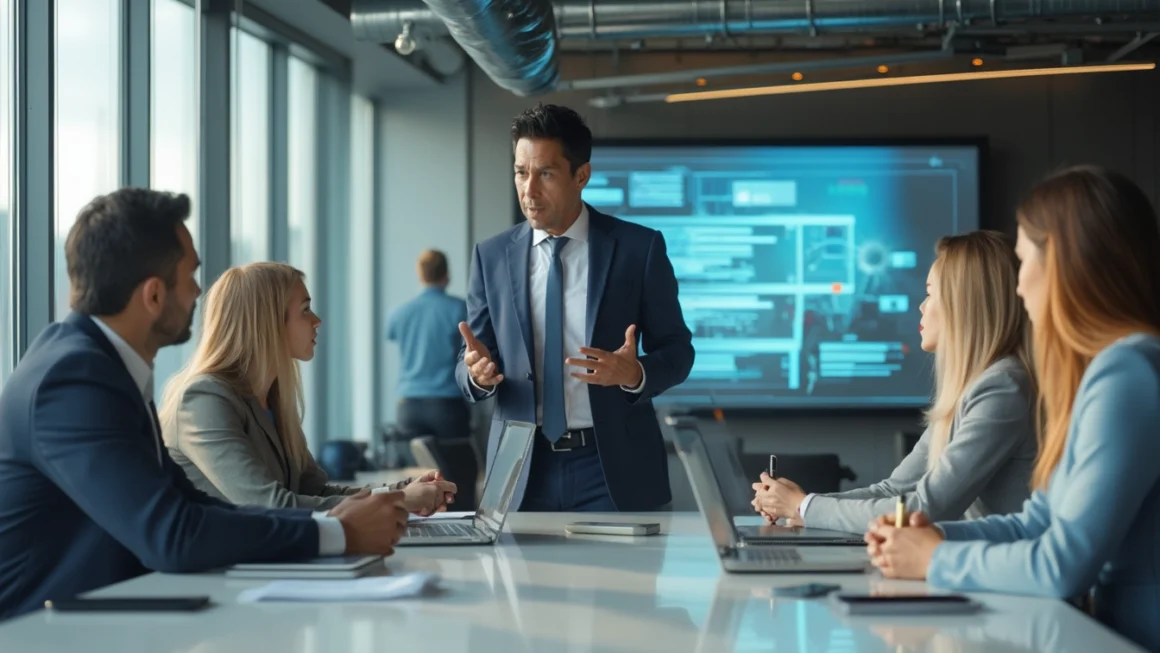 AI-Generated Child Abuse Images: Ethical and Legal Challenges Explored 1 qg2bd7e5chrj20ckxpv8zxt58g