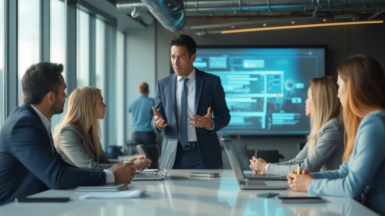 AI-Generated Child Abuse Images: Ethical and Legal Challenges Explored