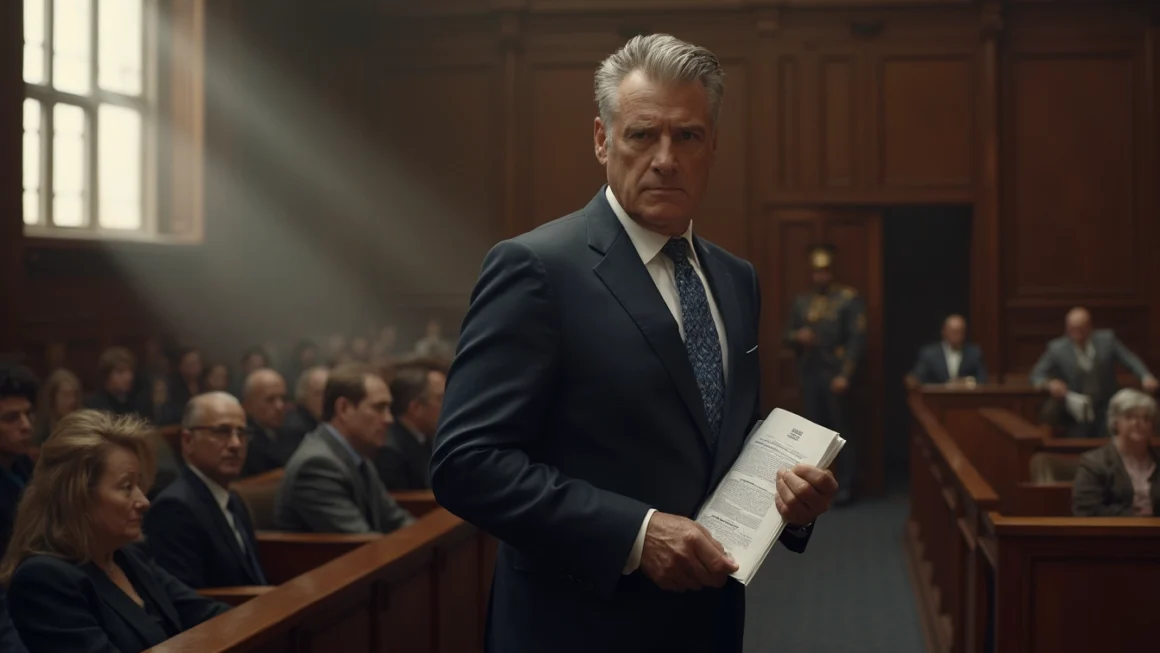 Prosecutors Withdraw Appeal in Alec Baldwin Rust Shooting Case 1 r8srrtzw4nrj60ckz61srrr49m