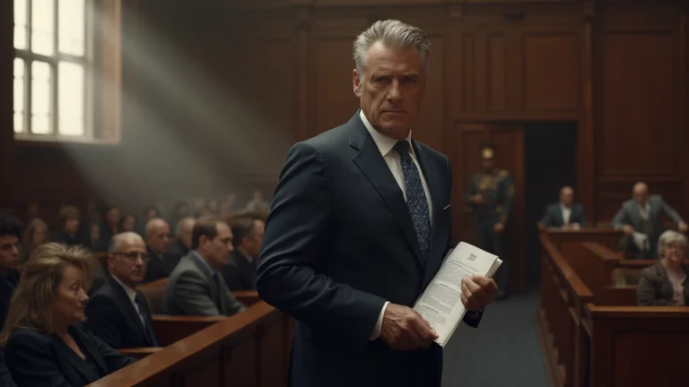 Prosecutors Withdraw Appeal in Alec Baldwin Rust Shooting Case