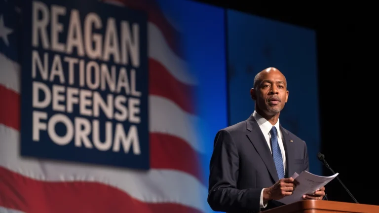 Strengthening Indo-Pacific Security Through Strategic Regional Alliances