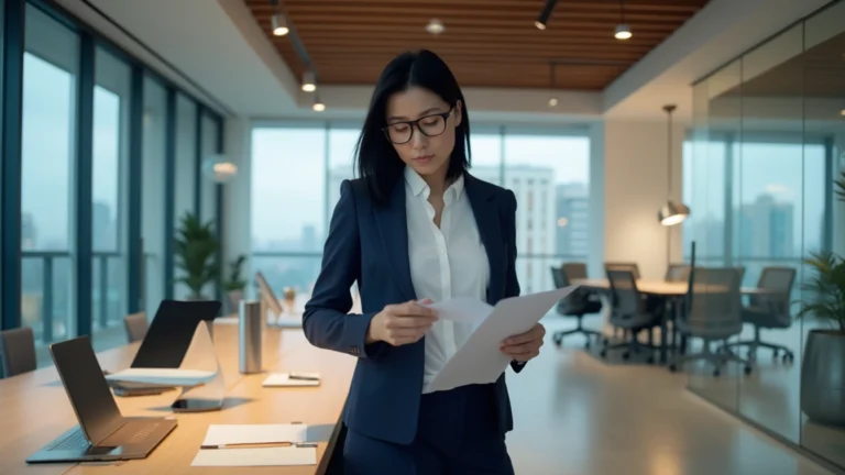 OTPP Sells Connexa Stake to CDPQ in Major Infrastructure Deal