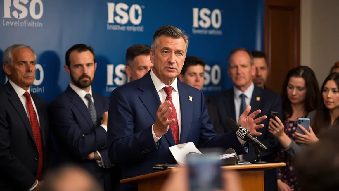 s86e8ambf9rj60cm1qk86g9ypr