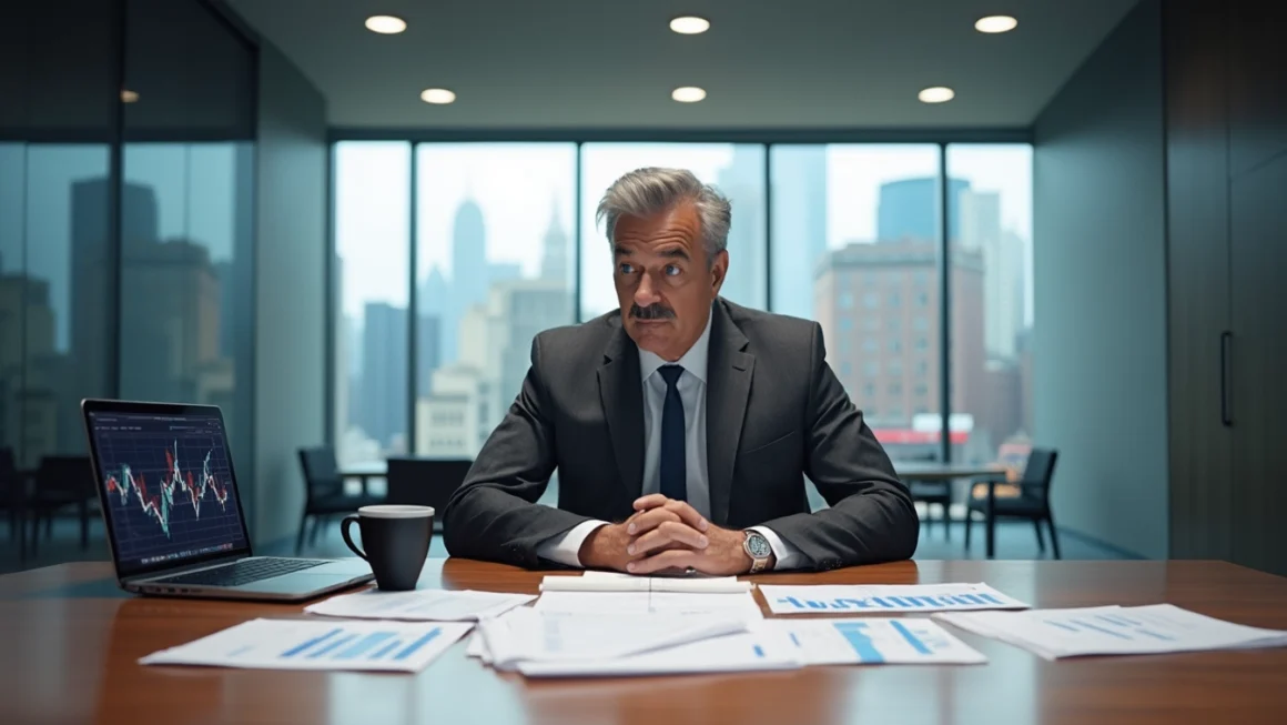 sa3b3fam3hrj60ckhg7sx0qdkr