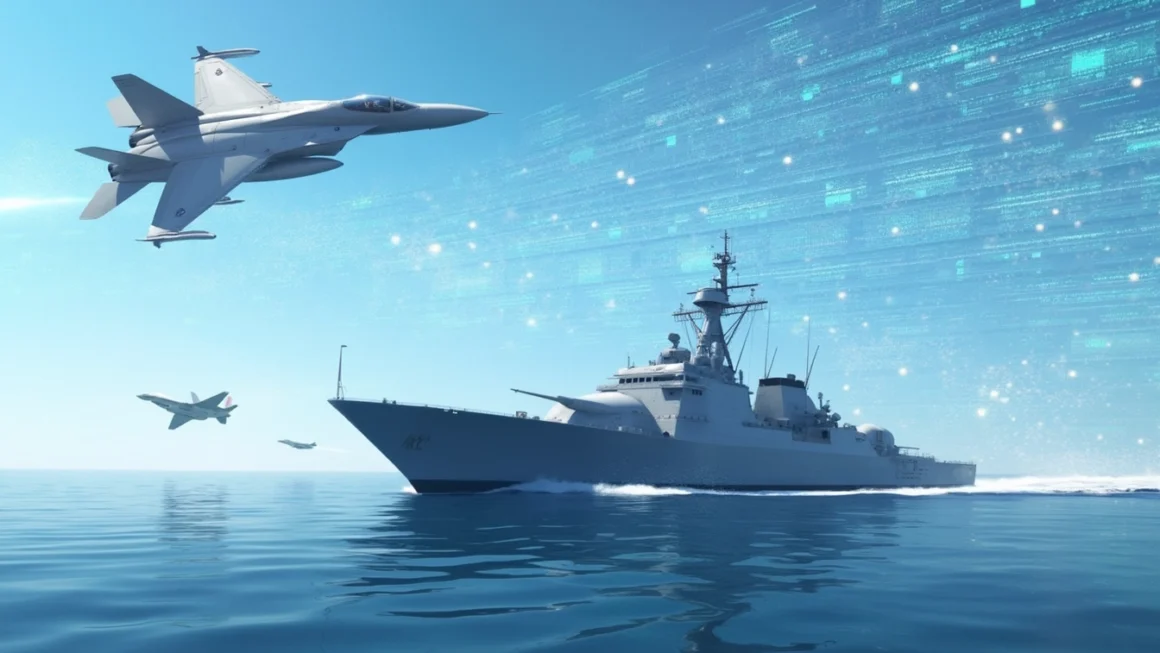 sbe5z0kvqxrj60ckvj68g7ef50