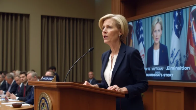 Navigating UK-China Relations Amidst Prince Andrew Spy Allegations