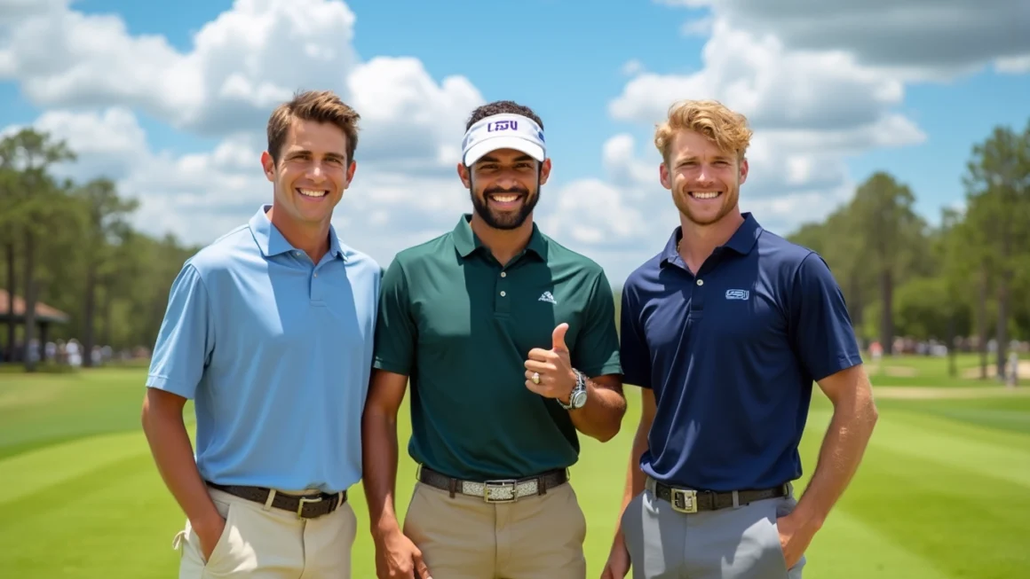 sqwbnpctadrj60ckmcga97a6w8