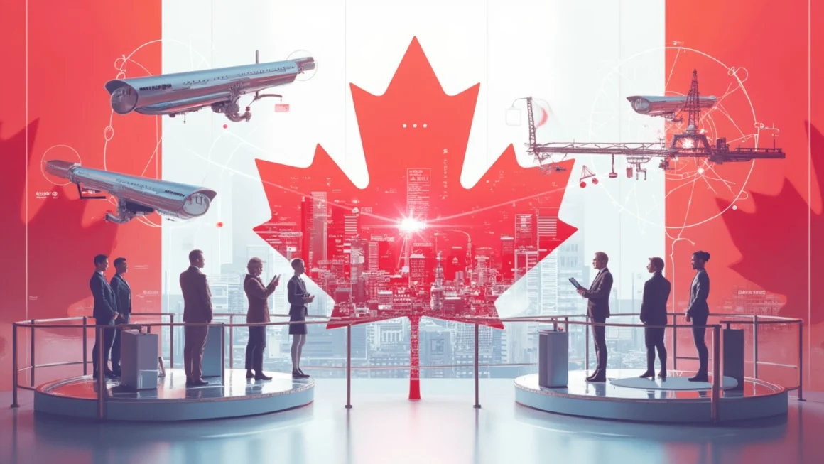 Canada Unveils Plan to Enhance Border Security and Immigration 1 t1bph1kk71rj60ckv7f830cbac