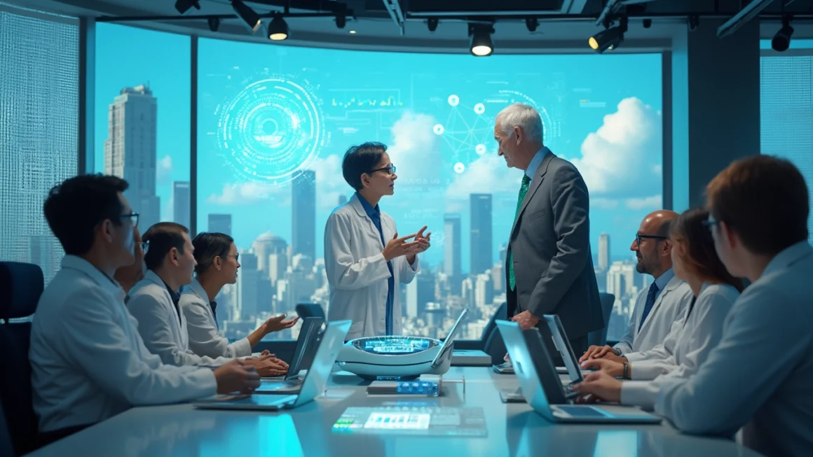 tsay8tcdw9rj00ckkcab36pygc