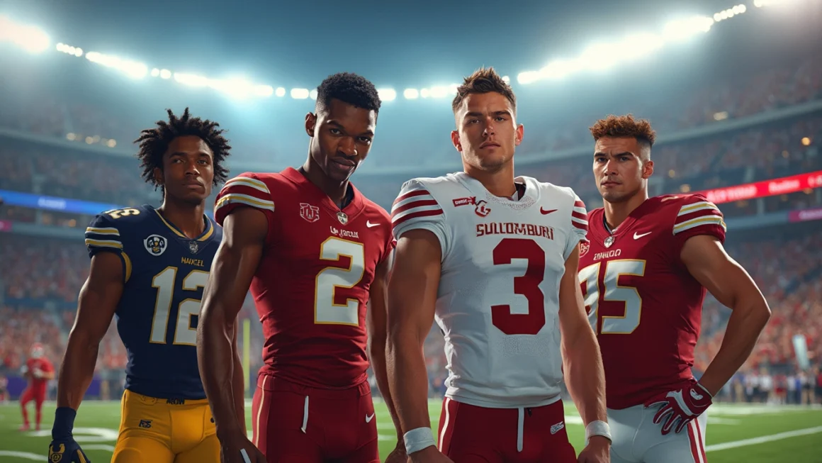 v6fevb7v9nrj00ckp24s2aamt4