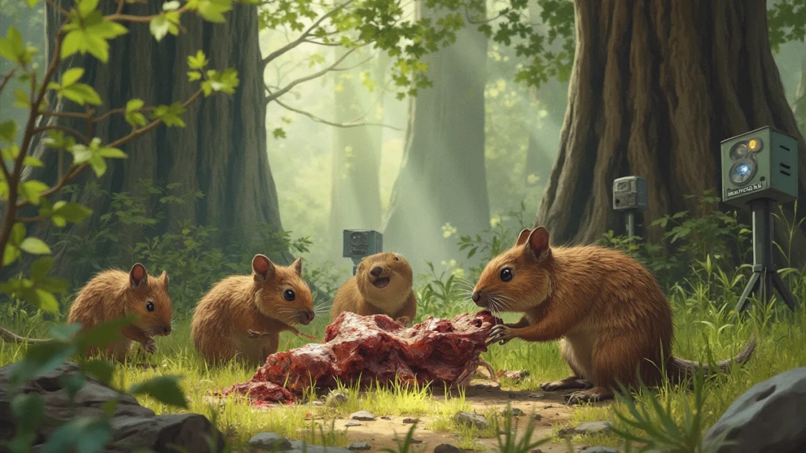 vgvzhbaay5rj60cm18jttn17em