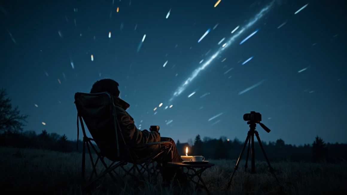 How to Watch the Stunning Geminid Meteor Shower 2023 1 vt56da1pw5rj20ckqnqvhwx9em