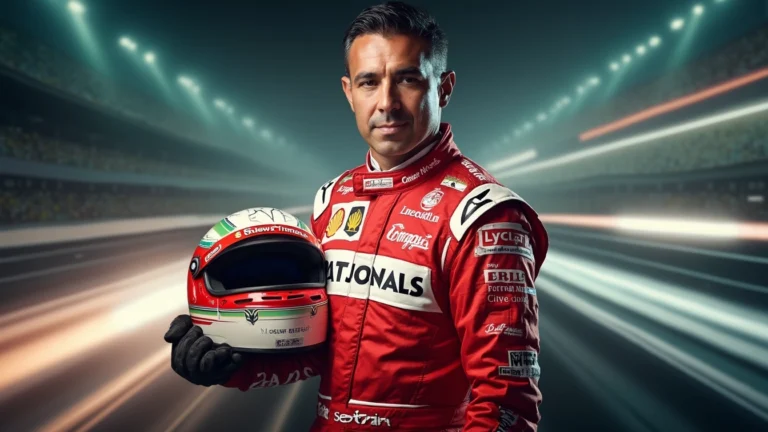 Nasser Al-Attiyah's Move from Qatar to Saudi Arabia Shakes Motorsports 3 Nasser Al-Attiyah’s Move from Qatar to Saudi Arabia Shakes Motorsports