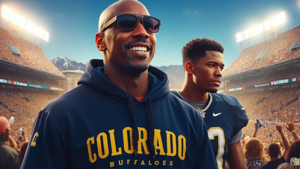 w6366ytdvdrj00ckrwbs58a1p0