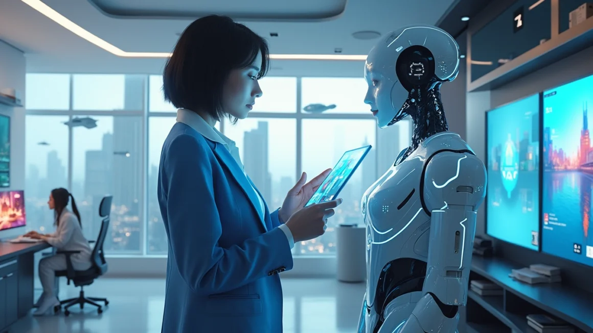 AI Transforming Media and Entertainment Industry Through Innovation 2 wa0fkgy099rj20cm2w2t6ykpv4