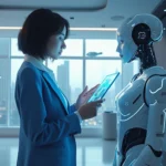 wa0fkgy099rj20cm2w2t6ykpv4