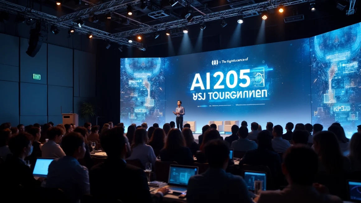 weppmr2sy5rj20cktyw8h56asc