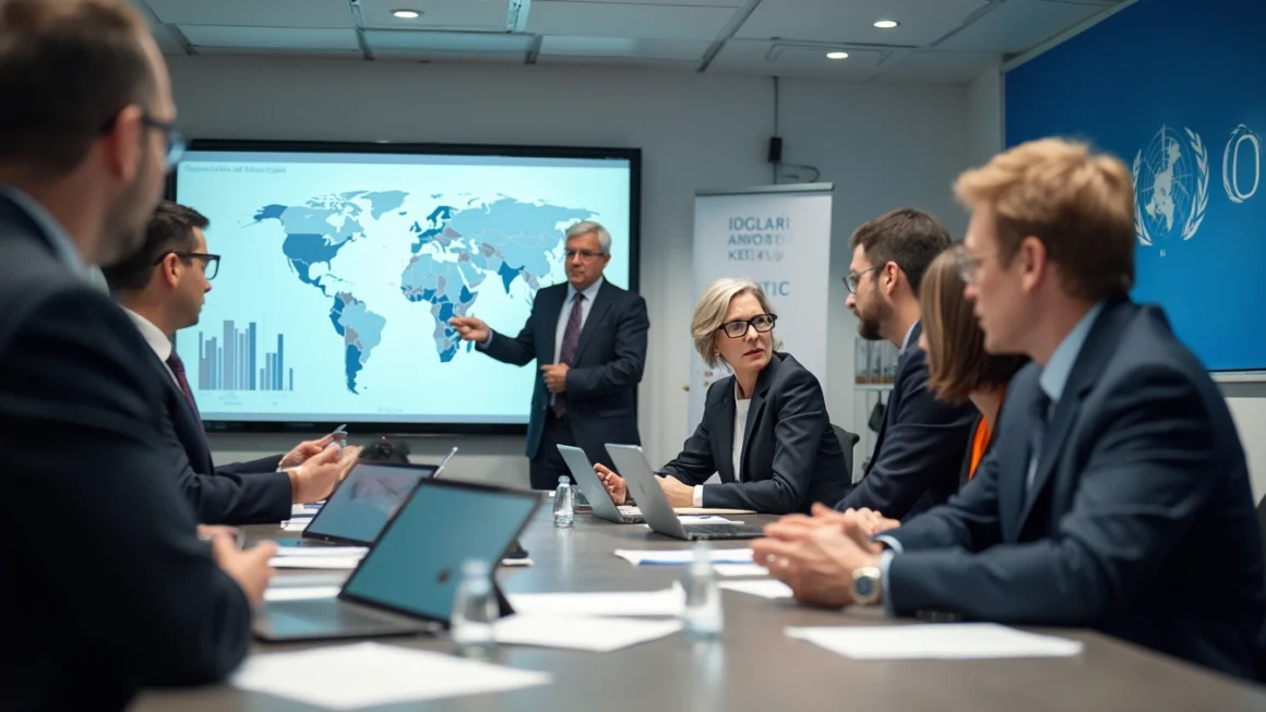 Global Humanitarian Overview 2024 Challenges and Strategic Solutions 1 wgj36tjnfnrj20ckkgks4t54b4