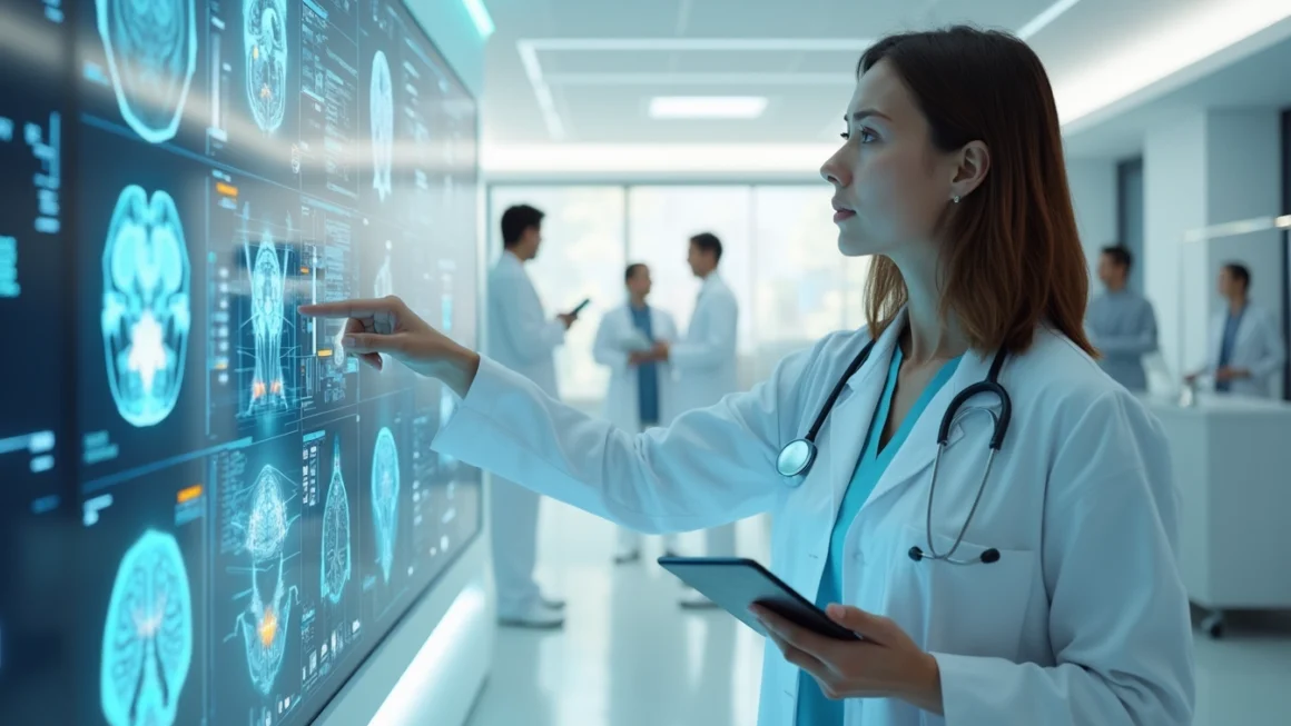 wgnwyhbqgdrj60cktre8d6f4s8