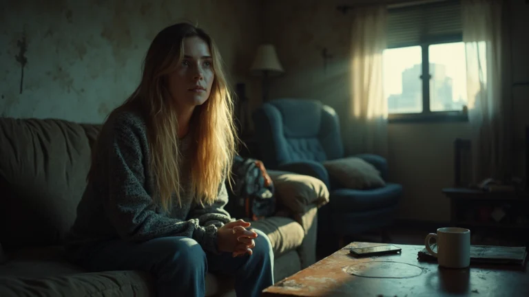 Addressing the Rise of Hidden Homelessness in the UK