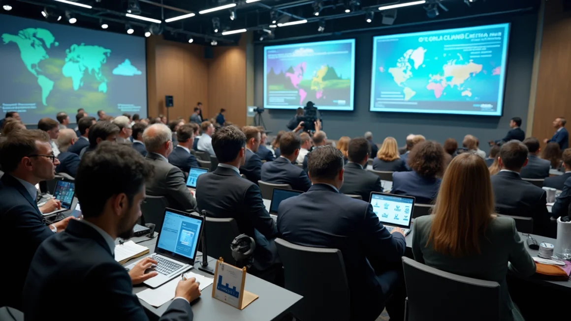 Understanding Climate Change Causes, Impacts, and Solutions 1 wrqcmbhmkdrj00cm0qdv8crr1c