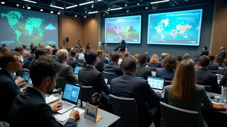 Understanding Climate Change Causes, Impacts, and Solutions 2 Understanding Climate Change Causes, Impacts, and Solutions