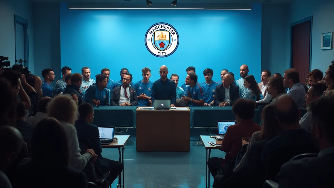 wsky9zqvy5rj20ckwg7bb0beqw