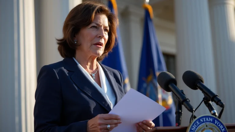 Governor Hochul Expands Home Heating Assistance for Seniors and Low-Income Residents