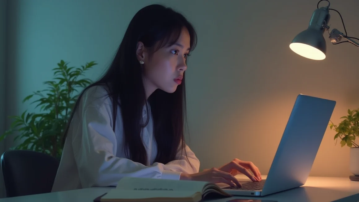 TikTok Shop Faces Potential US Ban Amid Security Concerns 1 x0crm81hnsrj00cks2stc7chhg